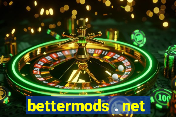 bettermods . net